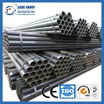 ASTM A312 TP304 Duplex Stainless Steel Seamless Tube